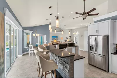 296 Bald Eagle Drive, Marco Island, FL 34145 - Photo 12