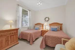 8680 Cedar Hammock Cir, Naples, FL 34112 - Photo 16