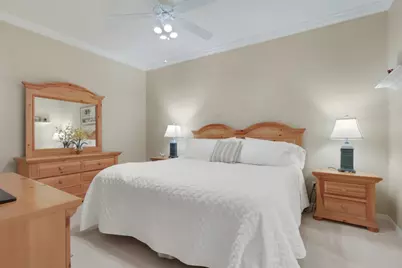 8680 Cedar Hammock Cir #122, Naples, FL 34112 - Photo 14