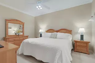 8680 Cedar Hammock Cir, Naples, FL 34112 - Photo 14