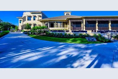 8680 Cedar Hammock Cir #122, Naples, FL 34112 - Photo 26