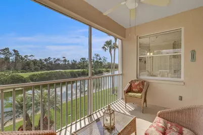 8680 Cedar Hammock Cir #122, Naples, FL 34112 - Photo 12