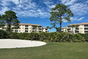 8680 Cedar Hammock Cir, Naples, FL 34112 - Photo 20