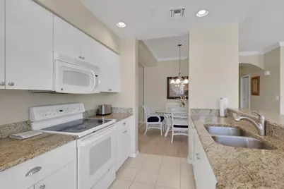 8680 Cedar Hammock Cir #122, Naples, FL 34112 - Photo 10