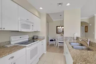 8680 Cedar Hammock Cir, Naples, FL 34112 - Photo 10