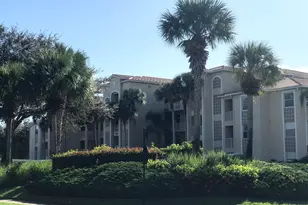 8680 Cedar Hammock Cir, Naples, FL 34112 - Photo 2