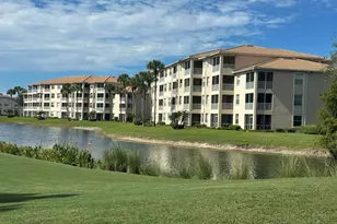 8680 Cedar Hammock Cir, Naples, FL 34112 - Photo 22