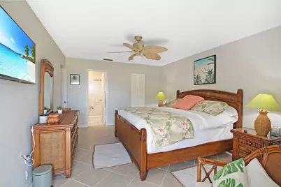 330 Kon Tiki Drive #D-2, Naples, FL 34113 - Photo 10