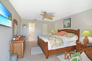 330 Kon Tiki Dr, Naples, FL 34113 - Photo 10