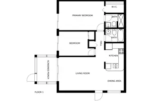 330 Kon Tiki Dr, Naples, FL 34113 - Photo 18