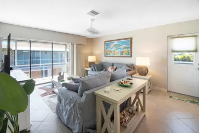 330 Kon Tiki Drive #D-2, Naples, FL 34113 - Photo 4