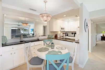 330 Kon Tiki Drive #D-2, Naples, FL 34113 - Photo 6