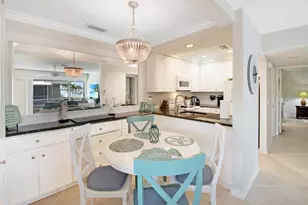 330 Kon Tiki Dr, Naples, FL 34113 - Photo 6