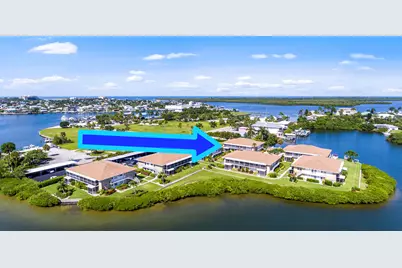 330 Kon Tiki Drive #D-2, Naples, FL 34113 - Photo 16