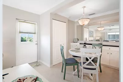 330 Kon Tiki Drive #D-2, Naples, FL 34113 - Photo 8