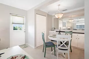 330 Kon Tiki Dr, Naples, FL 34113 - Photo 8