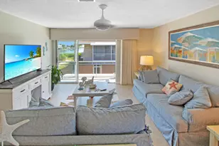 330 Kon Tiki Dr, Naples, FL 34113 - Photo 2