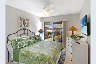 330 Kon Tiki Drive #D-2, Naples, FL 34113 - Photo 14