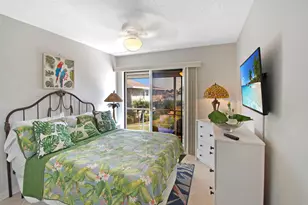 330 Kon Tiki Dr, Naples, FL 34113 - Photo 14