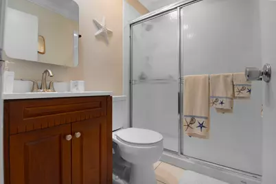 330 Kon Tiki Drive #D-2, Naples, FL 34113 - Photo 12