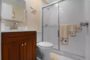 330 Kon Tiki Dr, Naples, FL 34113 - Photo 12