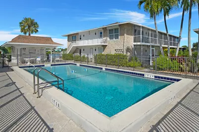 330 Kon Tiki Drive #D-2, Naples, FL 34113 - Photo 20