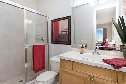 93 S Seas, Marco Island, FL 34145 - Photo 26