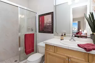 93 S Seas, Marco Island, FL 34145 - Photo 26