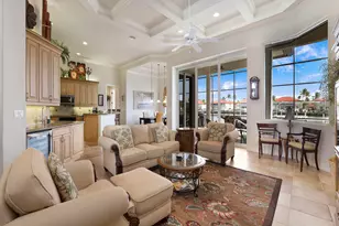 93 S Seas, Marco Island, FL 34145 - Photo 6