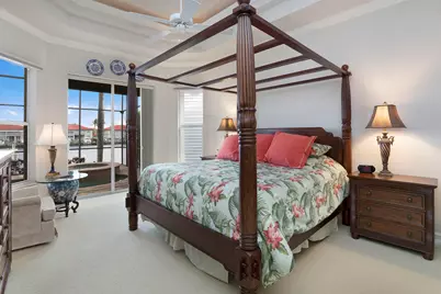 93 S Seas, Marco Island, FL 34145 - Photo 10