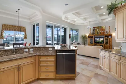 93 S Seas, Marco Island, FL 34145 - Photo 16