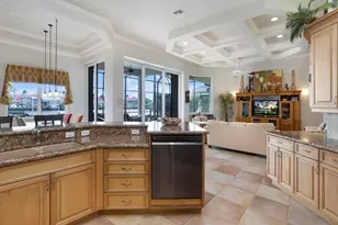 93 S Seas, Marco Island, FL 34145 - Photo 16