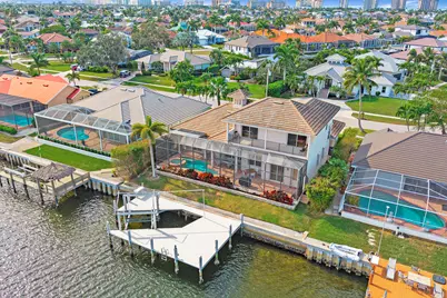 93 S Seas, Marco Island, FL 34145 - Photo 46