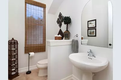 93 S Seas, Marco Island, FL 34145 - Photo 34