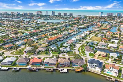 93 S Seas, Marco Island, FL 34145 - Photo 48