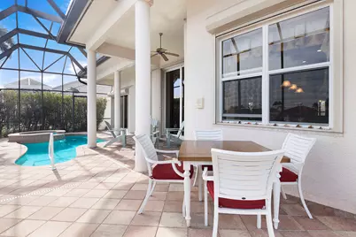 93 S Seas, Marco Island, FL 34145 - Photo 36