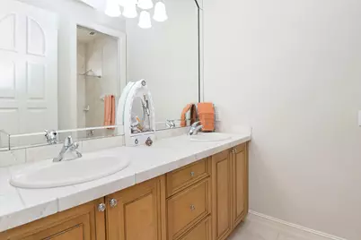 93 S Seas, Marco Island, FL 34145 - Photo 30