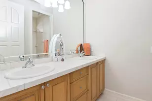 93 S Seas, Marco Island, FL 34145 - Photo 30