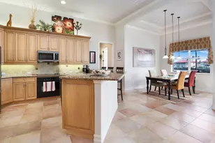 93 S Seas, Marco Island, FL 34145 - Photo 14