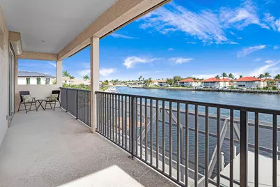 93 S Seas, Marco Island, FL 34145 - Photo 32