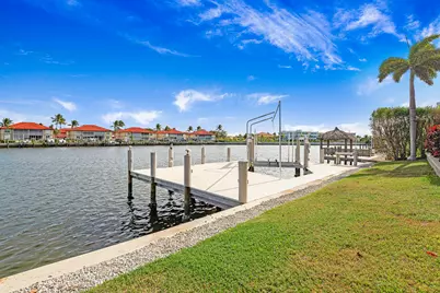 93 S Seas, Marco Island, FL 34145 - Photo 40