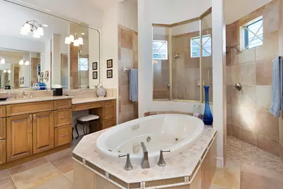 93 S Seas, Marco Island, FL 34145 - Photo 12