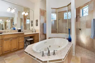 93 S Seas, Marco Island, FL 34145 - Photo 12