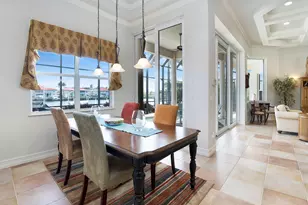 93 S Seas, Marco Island, FL 34145 - Photo 18