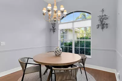 9000 Lely Island Circle, Naples, FL 34113 - Photo 6