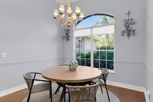 9000 Lely Island Cir, Naples, FL 34113 - Photo 6
