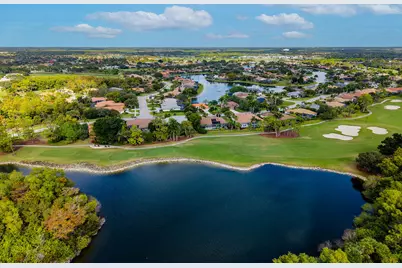 9000 Lely Island Circle, Naples, FL 34113 - Photo 38