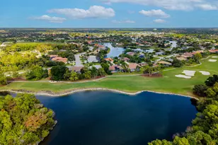 9000 Lely Island Cir, Naples, FL 34113 - Photo 38