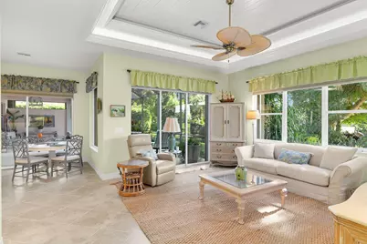 9000 Lely Island Circle, Naples, FL 34113 - Photo 14