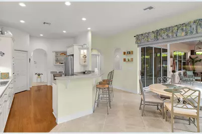 9000 Lely Island Circle, Naples, FL 34113 - Photo 8